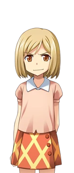 TakanoChild1.png