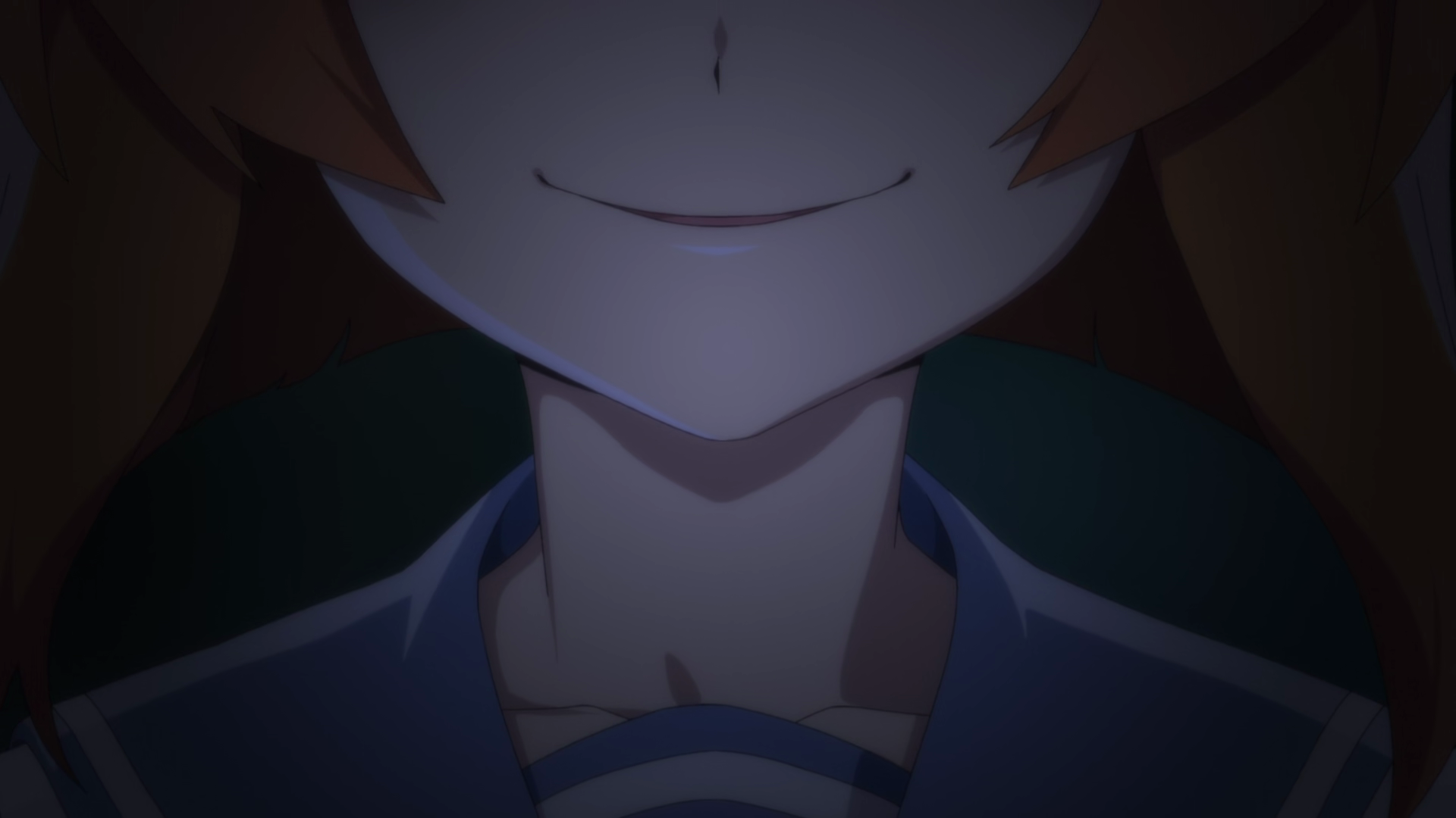 Higurashi no Naku Koro ni Gou Final Scene