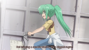 Mion Regret.png