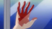 Keiichi Claws