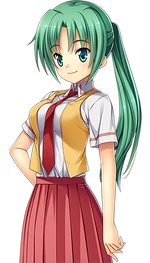 MionSchoolSteam
