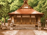 Saiguden