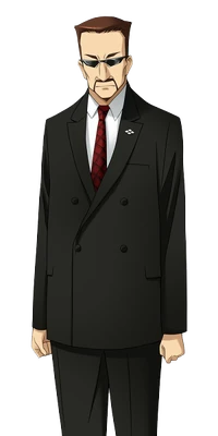 KasaiKizuna