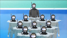 Les yamainu.jpg