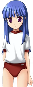 Rika PE.png