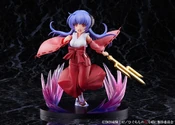 Figurine from Goodsmile