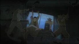 Higukai16 (42)