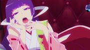 S04E12 Eua Yawn.png