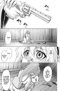 MeguriVol3Eng06.jpg (498 KB) Shion disarming Satoko and emotionally breaks down.