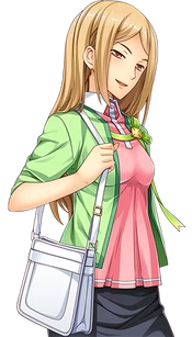 TakanoCasualSteam.png