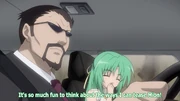 Shion Looks Forward to Teasing Mion
