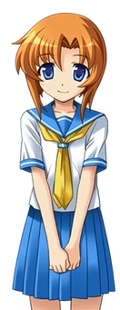 RenaSKizuna