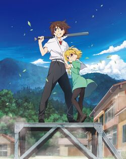 アニメ Ghirri Ghibli Archives | Only Yesterday (1991) | Instagram