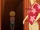 Curse Deceiving Chapter Part One