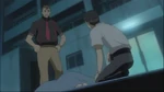 Desktop 23-11-2017 17-48-43-882.png (241 KB) Kumagai and Ōishi finding Shion's corpse