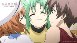 Higurashi No Naku Koro Ni Kaku Higurashi No Naku Koro Ni Wiki Fandom