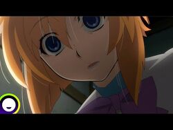 Higurashi-_When_They_Cry_-_SOTSU_-_Official_Teaser_Trailer