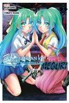 Volume 03 cover