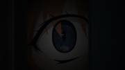 2020 S1 E4 Rena Eye.png