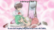 Mion Dreams of Keiichi.png (1.94 MB) Mion dreams of Keiichi . . . cleaning her ears!