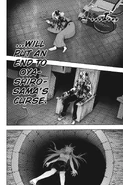 MeguriVol3Eng09.jpg (577 KB) Oryō having blood stains on her head.