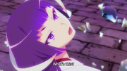 S04E12 Eua What.png