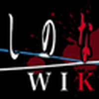 List of Higurashi no Naku Koro ni Episodes | Higurashi no Naku Koro Ni Wiki | Fandom
