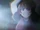 Curse Deceiving Chapter Part Two