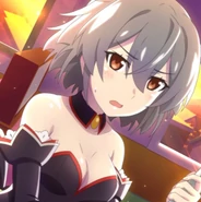 Kimiyoshibaka.png (131 KB)