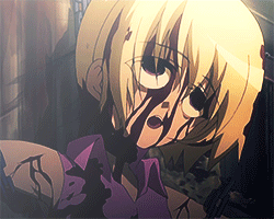 pic Higurashi Gif Satoko higurashi no naku koro ni wiki