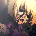 Featured image of post Higurashi Fingernail Gif Make your own images with our meme generator or animated gif maker