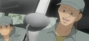 Okonogi season 1 02.png (121 KB) Okonogi's uncredited appearance in season 1 of the anime adaptation
