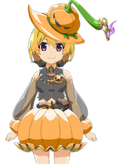 Hōjō Satoko | Higurashi no Naku Koro Ni Wiki | Fandom