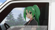 2021 S1 E20 Late-Teen Mion.png