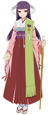 Higurashi no Naku Koro Ni Wiki  Higurashi no Naku Koro Ni+BreezeWiki