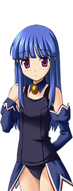 RikaKizunaAM.png