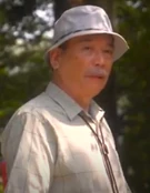 Kiichirobro.png (819 KB) Kiichirō as he appears in the live action TV drama