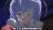 Hanyū's Wish.png (1.32 MB)