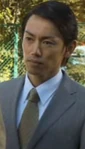 KamagaiReedited.png (65 KB) Kumagai portrayed by Shumpei Otani in Higurashi no Naku Koro ni Chikai