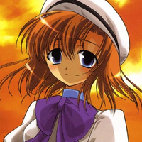 Higurashi no naku koro ni - Wikipedia