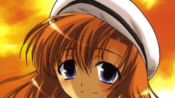 Higurashi No Naku Koro Ni Wiki Fandom 515 articles were made since june 2008. higurashi no naku koro ni wiki fandom