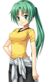 MionCasualSteam