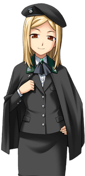 Takano tokyo.png