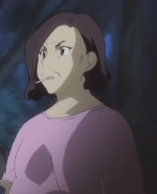 Tamaereedited