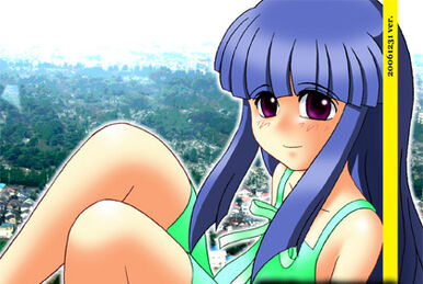 Culmination Makoto REI-history of songs… Amazon.co.jp: Culmination Makoto REI