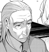 Kimiyoshi Tataridamashi-hen 3-1.png (497 KB) Manga Version Also! With Hair! Illustration by Tomato Akase