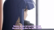 Rika Future.png (889 KB) "We have VHS and Modems that work on your phone line, Rika!" - When They Cry Wiki
