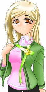 Taka vanilla casual.png