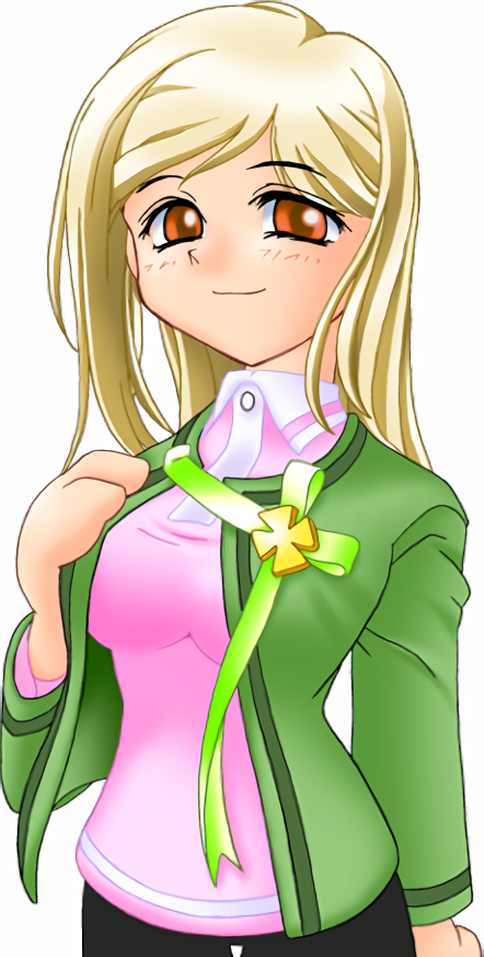 Takano Miyo Infobox Higurashi No Naku Koro Ni Wiki Fandom Takano Miyo Infobox Higurashi No Naku Koro Ni Wiki Fandom