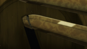 S04E12 Chip.png